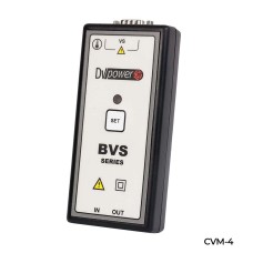 BVS Series - DV Power Battery Load Capacity Tester